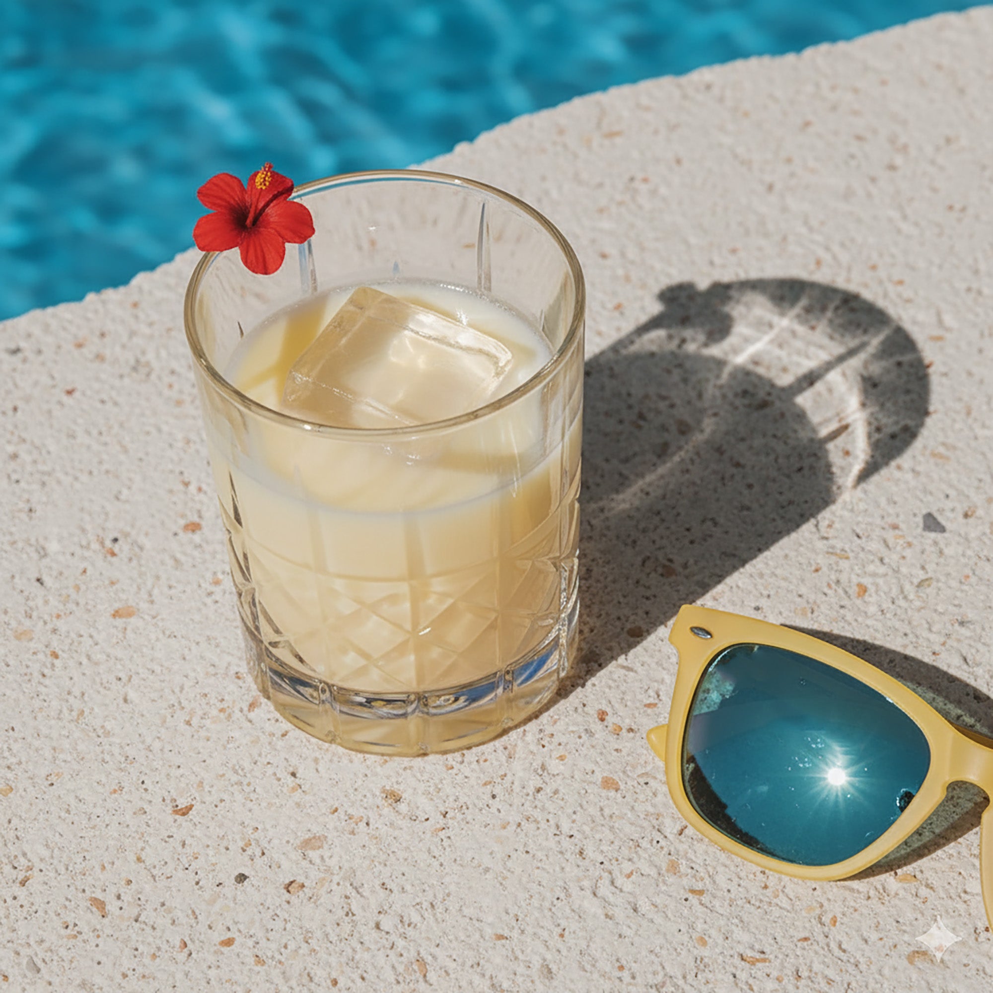 Licor Tullan Manga com Gin 700ml